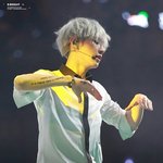 [EXO] <b>지랄</b>맞다 진짜 질척질척한년들아