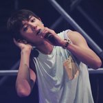 [EXO] 생일<b>추카</b>해