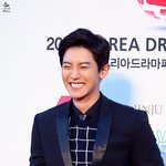 [EXO] 11/27 생일 축하해 찬열아