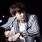 [EXO] 생일<b>추카</b>해
