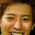 [EXO] 찬열ㄹ아<b>생축</b>^^ 