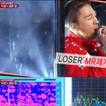 [모두드루와] 태양이 음색만좋은 가수라고??ㅋㅋ개소리