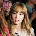 [드루와] 일본인이 인정한 덕후몰이 얼굴 아이돌