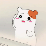 [남자의심리] 남자들 <b>호감</b>이 생길때 썰풀고 가줘