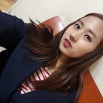 [댓글부탁해] <b>남상</b> 얼굴