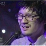 [드루와] 머리계속감았능데 마른<b>비듬</b>나오는거ㅠㅠ