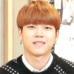 [인피니트] 헐헐헐나남우현<b>버</b>젼꿈꿨어!!!!!!!