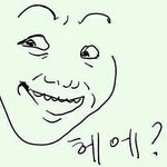 [드루왕드루왕] 애들아 요즘날씨면