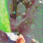 [방탄소년단] 두근두근 콘서트 소리벗고 <b>팬티</b>질러!!!
