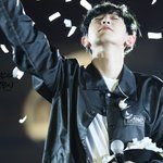 [EXO] <b>우성</b>오메가