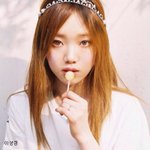 빠져드는 <b>갈색</b> 눈동자 소유자들