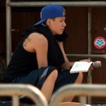 엠버 라마 타투?