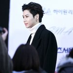 검은 <b>사제들</b> 본 기념으로 정리해보는 아이돌 세례명
