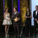 [드루와] <b>합성</b> 아닙니다!!!!!!!!