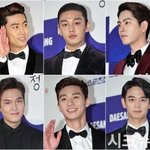 [댓글부탁해] 와.. 샤<b>민호</b> 안꿇린다 ;;;;;;;
