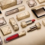 촉촉한 아이 크림 <b>섀도</b>