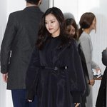 고아성 벌룬 <b>패션</b>ㅋㅋ