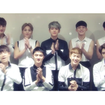 [EXO] 경수<b>머리</b> 왜이래 존나충격