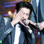 男 연예인의 설레는 <b>부위</b>