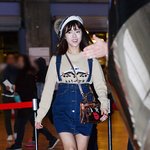 비율 좋은 151cm <b>도희</b>