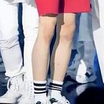 [세븐틴] <b>원우</b>야ㅠㅠ왤케말랐어ㅠㅠ