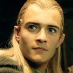 꽃중년 올랜도<b>블룸</b>