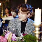 [카이] 종인 왕댜님