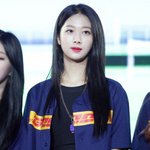 [나인뮤지스] <b>나뮤</b> 멤버별 직찍 모음