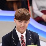 [세븐틴] 민규 닮은 사람