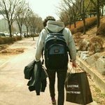 [드루와] 남자는 옷만잘입어도 <b>평타</b>는친다
