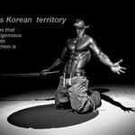 / 블랙비 / 박진만 / 건강<b>fm</b> / 칼럼니스트 / 트레이너 /...