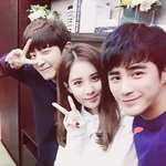 [EXO] 찬열이 <b>서현</b>이같은 스탈은 별론가