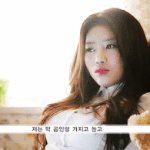 수만이네<b>꽃밭</b>말이야