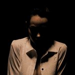 정복하는 법** / 블랙비 / 건강<b>fm</b> / 박진만 / 칼럼니스트 /...