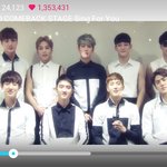 [EXO] <b>레이</b> 쌍수했나