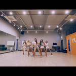 [매우주관적] 살 잘 빠지는 안무