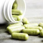 [건강] **부드러운 관절을 위한 영양제 ‘콘드로이틴’**