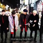 VAV 브이앱 4화 홍대게릴라 ㅎㅎㅎㅎㅎㅎㅎ 