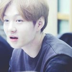 [BTOB] 더비트본사람ㅅㅂㅠㅠㅠㅠ