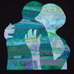 [이별후재회] [연애<b>칼럼</b>] 재회 이후에 중요한 것.