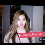 [EXO] 트와이스는 안나옴??ㅜㅜ엑소랑 트와이스 <b>투샷</b> 보고싶음