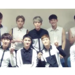 [V] EXO COMEBACK STAGE Sing <b>For</b> You