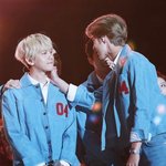 [엔터톡] 엑소좋아하면찐따임?ㅋㅋㅋㅋㅋㄲㄱ