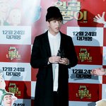 [<b>B1A4</b>] 뜬금포지만