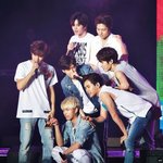 [인피니트] 하이원 서울 가요 대상 투표하자!