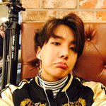 [방탄소년단] 앜ㅋㅋㅋㅋㅋ미쳤다 ㅋㅋㅋㅋㅋ