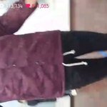 [카이] 눈스프레이맞고 자체 버퍼링걸린 <b>종인</b>이ㅋㅋㅋ