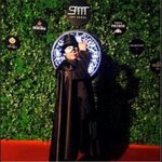 [EXO] <b>남탓</b>말고 아닥해 ㅂㅅ들아