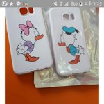 [개깊은빡침] 폰케이스 <b>포니</b>블x에서 후기글 지우네요