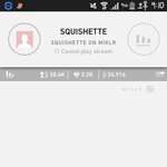 [방탄소년단] 왜 안돼..?